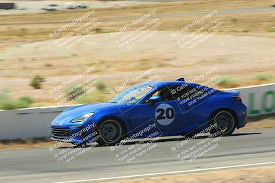 media/May-31-2025-CalClub SCCA (Sat) [[2c1a04e1ee]]/Qualifying/Group 1/Turn 4/